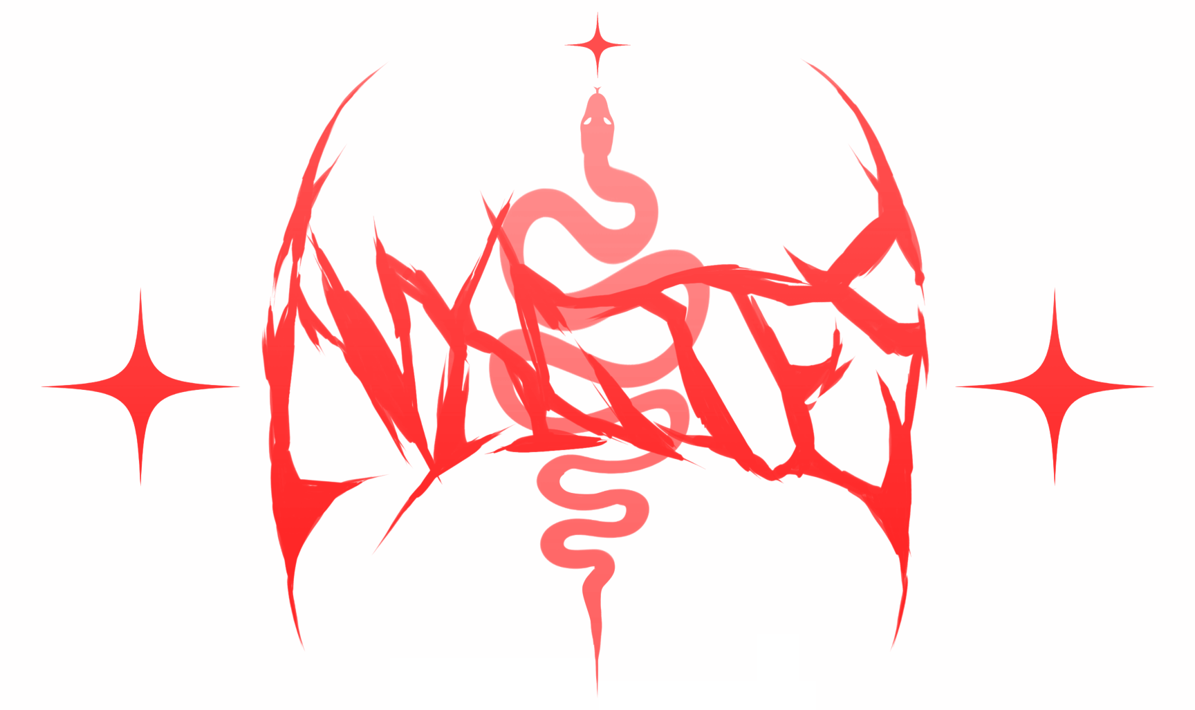 NXCTES!